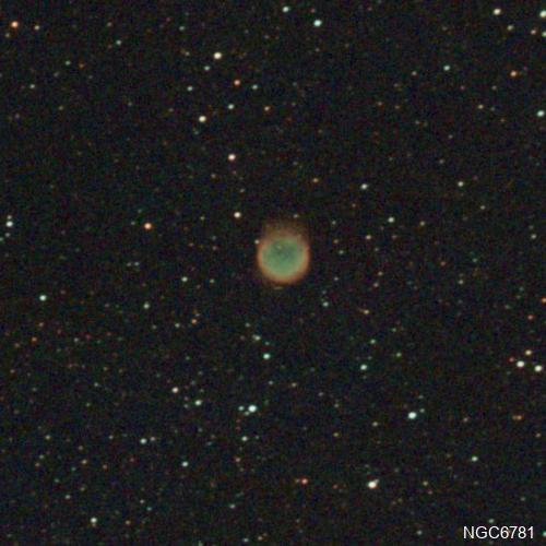NGC6781